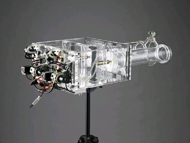 藏品:空．器－裝置版的(3)張圖片