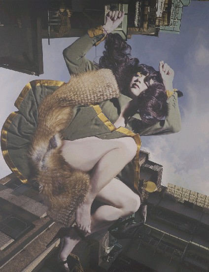 藏品:童話－梅、蘭、竹、菊的(3)張圖片