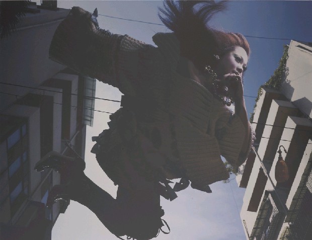 藏品:童話－梅、蘭、竹、菊的(4)張圖片