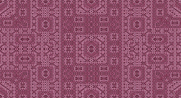 藏品:紀錄片 IV－小碎肉布的(1)張圖片