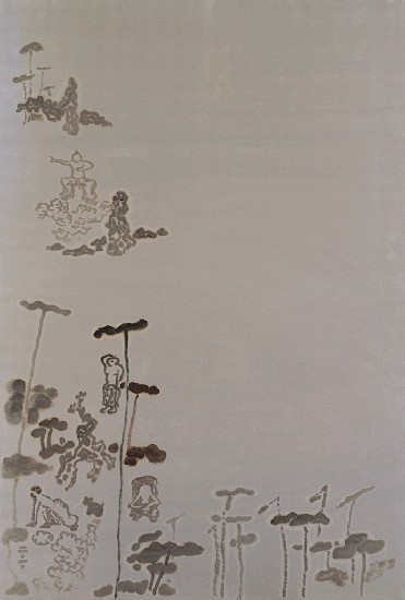 藏品:貓式瑜珈的(3)張圖片