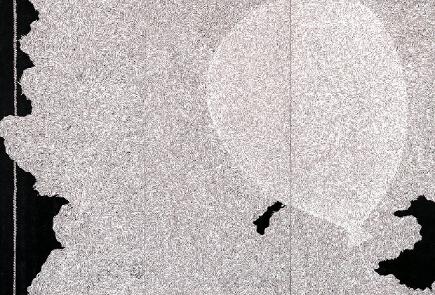 藏品:DIZZY THEATER-Nothing’s Happening的(2)張圖片