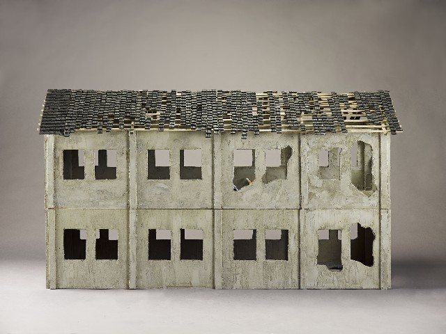 藏品:萬象皮革廠的(2)張圖片