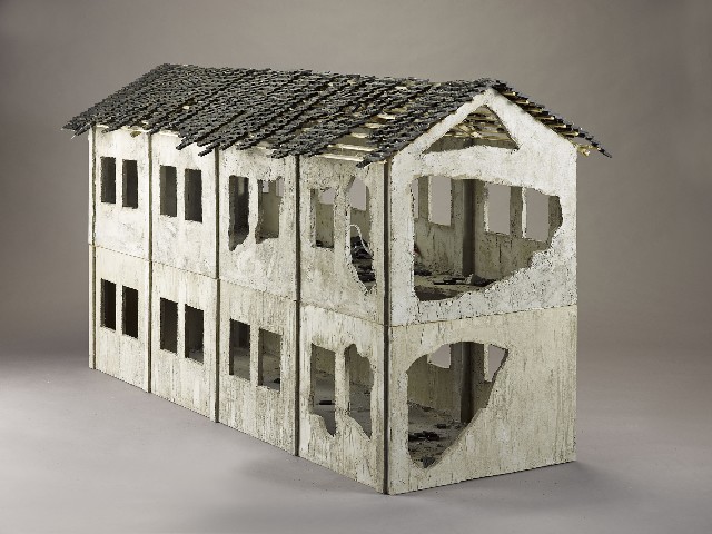 藏品:萬象皮革廠的(3)張圖片