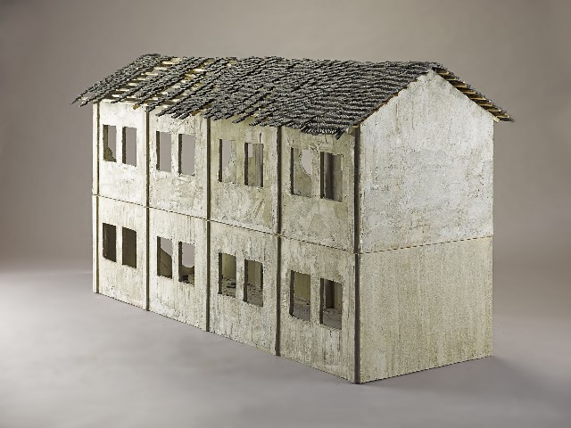 藏品:萬象皮革廠的(4)張圖片