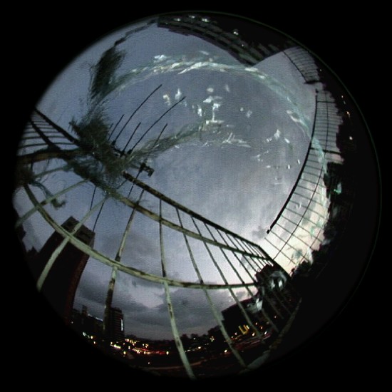 藏品:流自慢 Ⅱ 的(1)張圖片