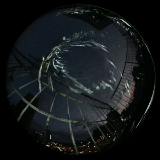 藏品:流自慢 Ⅱ 的(6)張圖片