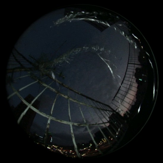 藏品:流自慢 Ⅱ 的(7)張圖片