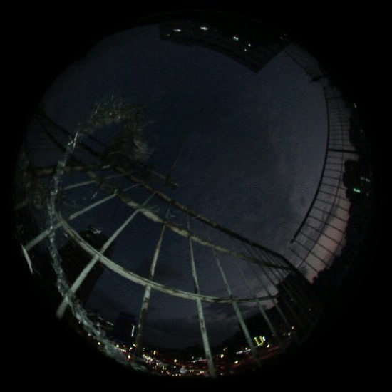 藏品:流自慢 Ⅱ 的(8)張圖片