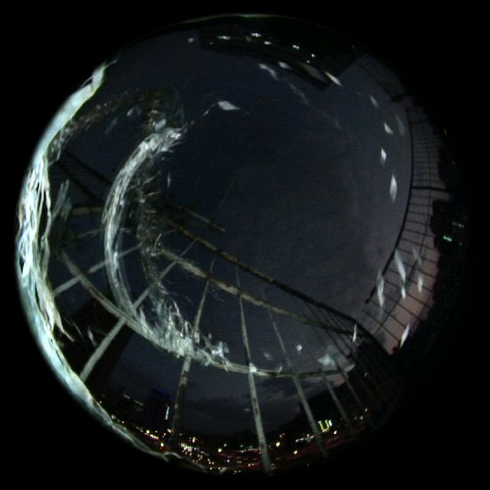 藏品:流自慢 Ⅱ 的(9)張圖片