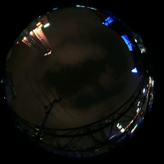 藏品:流自慢 Ⅱ 的(10)張圖片