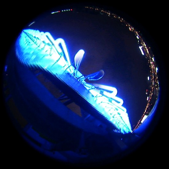 藏品:流自慢 Ⅱ 的(13)張圖片