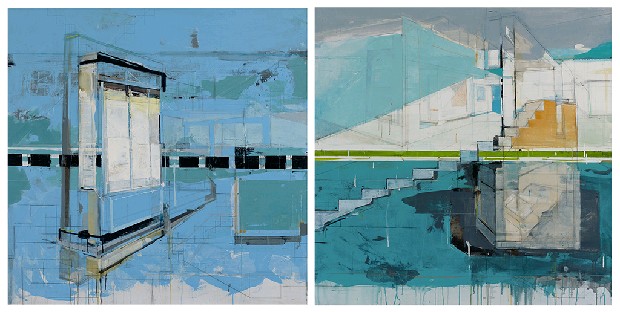 藏品:Landscape 41的(1)張圖片