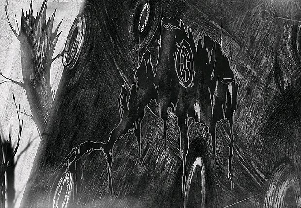 藏品:未來的未來的(1)張圖片