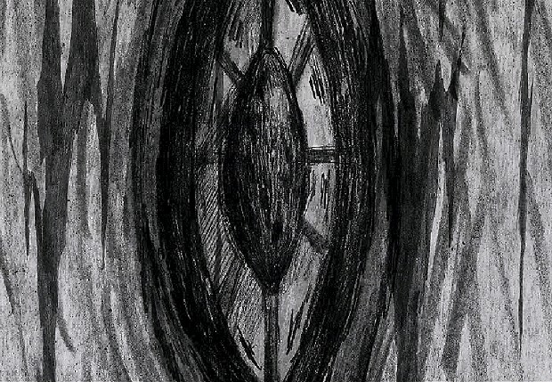 藏品:未來的未來的(2)張圖片