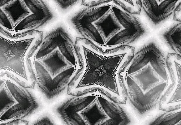 藏品:未來的未來的(3)張圖片