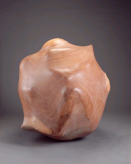 藏品:新孤獨的(3)張圖片