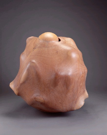 藏品:新孤獨的(4)張圖片