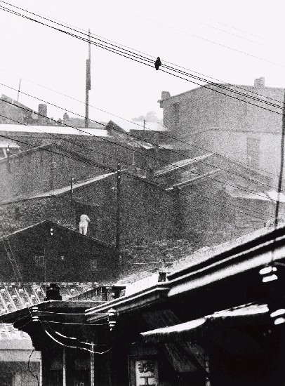 山城九份系列-比對的焦點圖