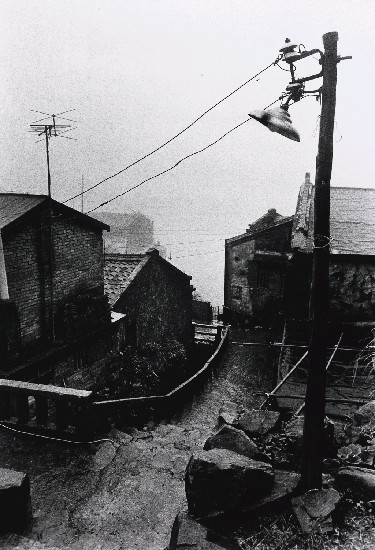 藏品:山城九份系列-我為人人的(1)張圖片