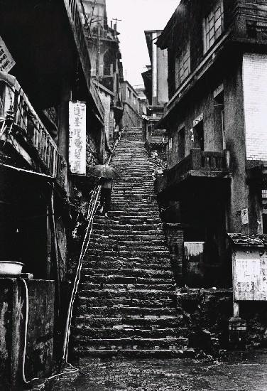 藏品:山城九份系列-高階的(1)張圖片