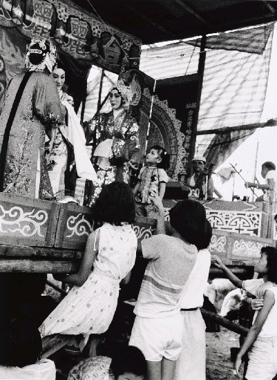 藏品:山城九份系列-特別位的(1)張圖片