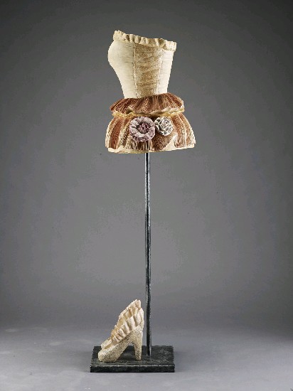 藏品:緊繃繃小姐的(2)張圖片