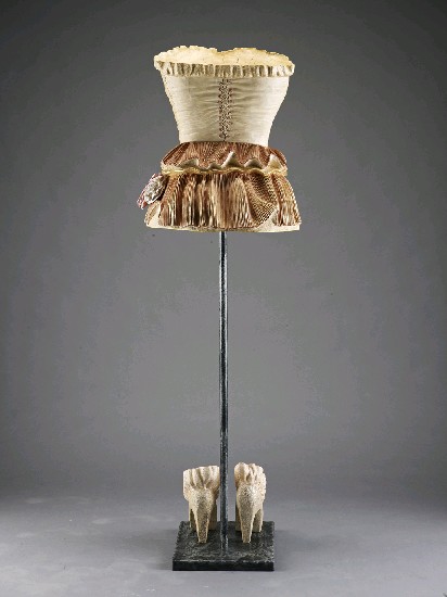 藏品:緊繃繃小姐的(3)張圖片