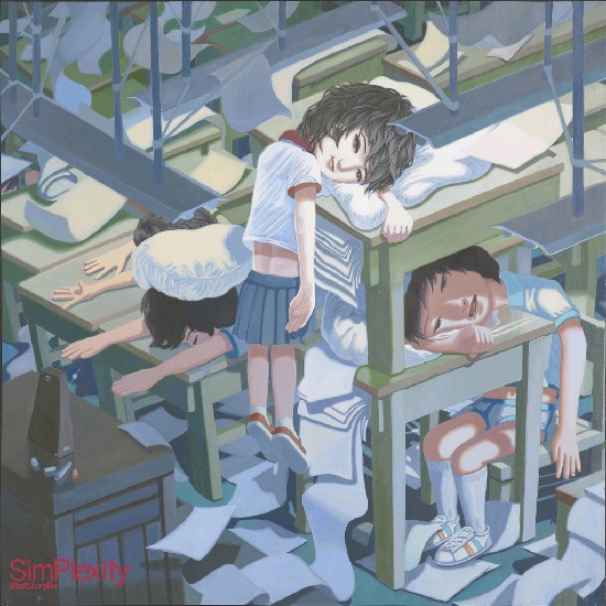 藏品:催眠計畫的(1)張圖片