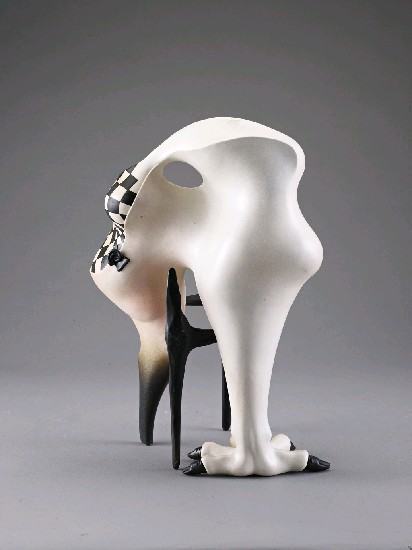 藏品:組合人間的(2)張圖片