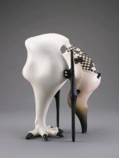 藏品:組合人間的(3)張圖片