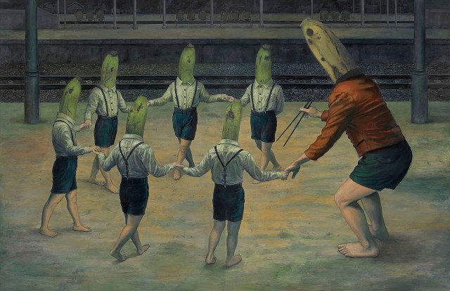 藏品:服用之後－3的(1)張圖片