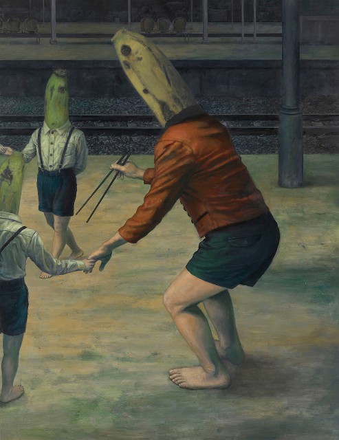 藏品:服用之後－3的(2)張圖片