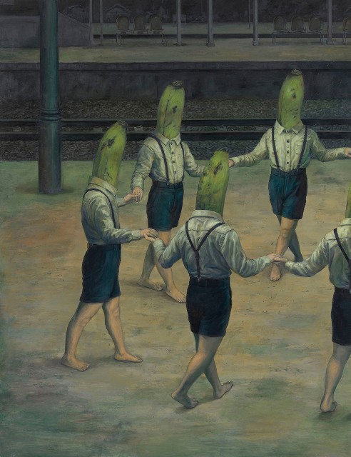 藏品:服用之後－3的(3)張圖片