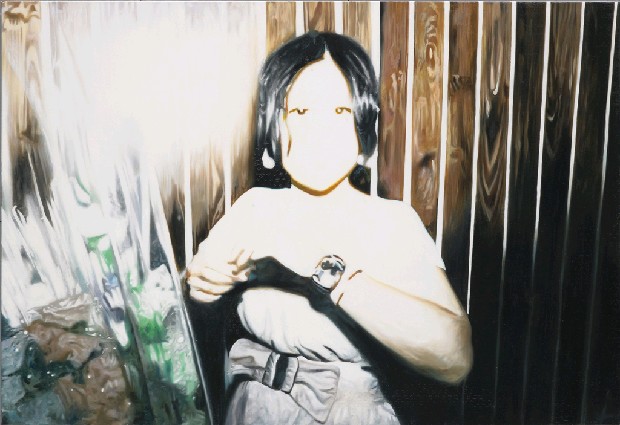 藏品:聚會系列 2的(1)張圖片