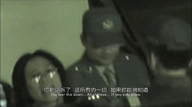 藏品:她是我阿姨的(1)張圖片