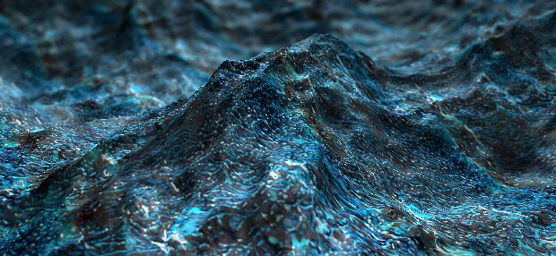 藏品:穿渡的(1)張圖片