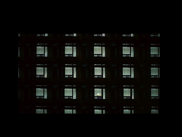 藏品:還在這裡的(3)張圖片