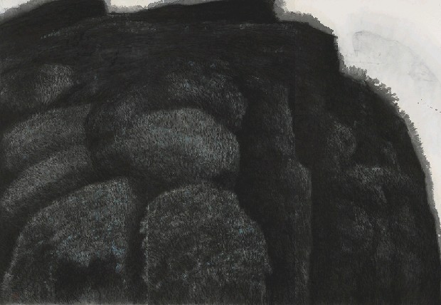 藏品:觸1-3的(1)張圖片