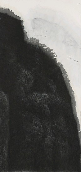 藏品:觸1-3的(2)張圖片