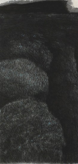 藏品:觸1-3的(3)張圖片