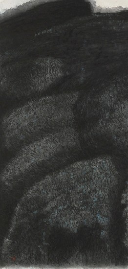 藏品:觸1-3的(4)張圖片