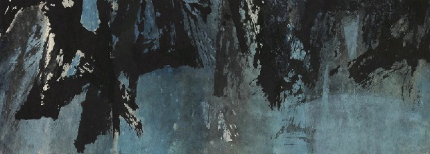 藏品:繪畫74-59的(1)張圖片