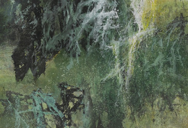 藏品:繪畫74-60的(1)張圖片