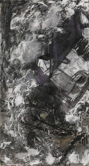 藏品:尋訪․賞梅路徑軌跡的(2)張圖片