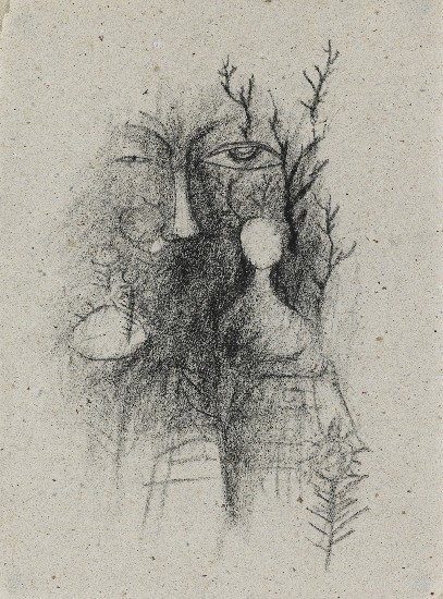 藏品:起步素描9的(1)張圖片