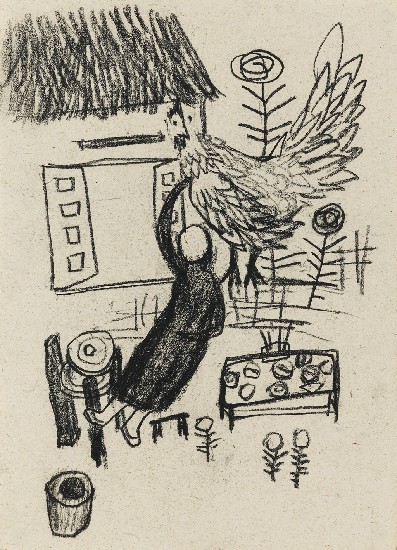 藏品:起步素描38的(1)張圖片