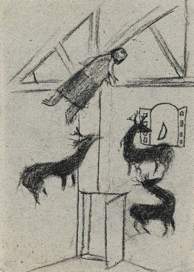 藏品:起步素描52的(1)張圖片