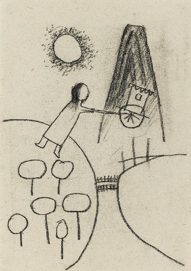 藏品:起步素描53的(1)張圖片