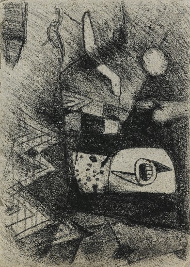 藏品:起步素描54的(1)張圖片